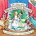 The Story of the Nutcracker Ballet PicturebackR Deborah Hautzig and Diane Goode