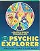 The Psychic Explorer: A Practical Guide to the Magical Arts Cainer, Jonathan and Rider, Carl