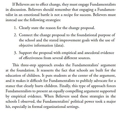 Transforming School Culture: How to Overcome Staff Division used book depot