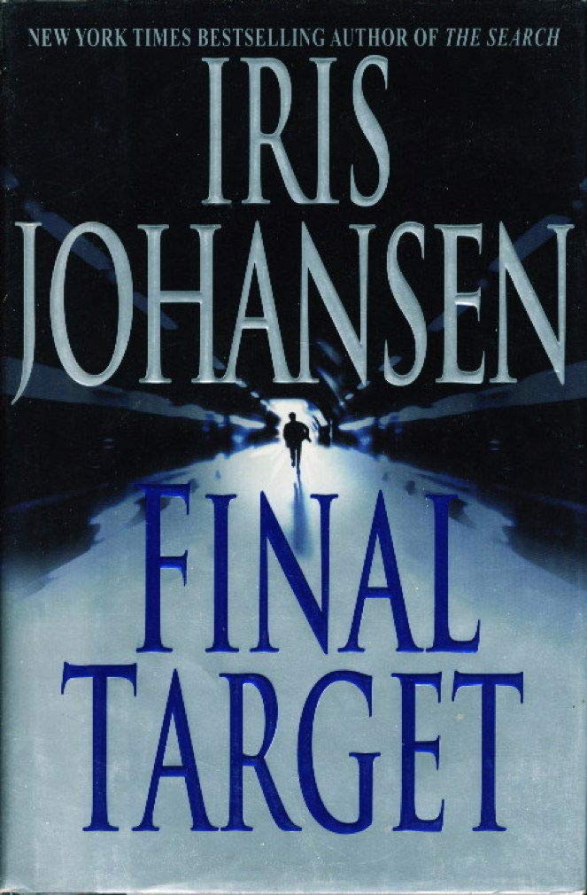 PT01