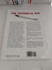 The Technical Pen