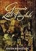 Grimm's Last Fairytale: A Novel