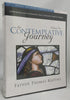 The Contemplative Journey, Volume 2 Keating, Thomas