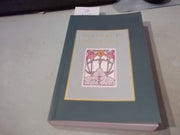 Journal to Recovery (Overeaters Anonymous) used book depot