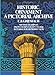 Historic Ornament: A Pictorial Archive : 900 Fine Examples from Ancient Egypt to 1800, Suitable for Reproduction Dover Pictorial Archive Griesbach, C B