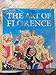 The Art of Florence 2 Volumes [Hardcover] Andres, Glenn; Hunisak, John; Turner, Richard and Hunisak, John M