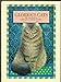 Glorious Cats: The Paintings of Lesley Anne Ivory Rh Value Publishing