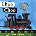 Choo Choo Horacek, Petr