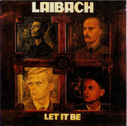 Let It Be