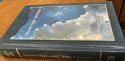 Heaven High, Hell Deep, 1917-1918 (Wings of War) used book depot
