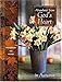 Abundance from God's Heart in Autumn (Seasonal Devotional Series)
