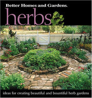 Herbs used book depot