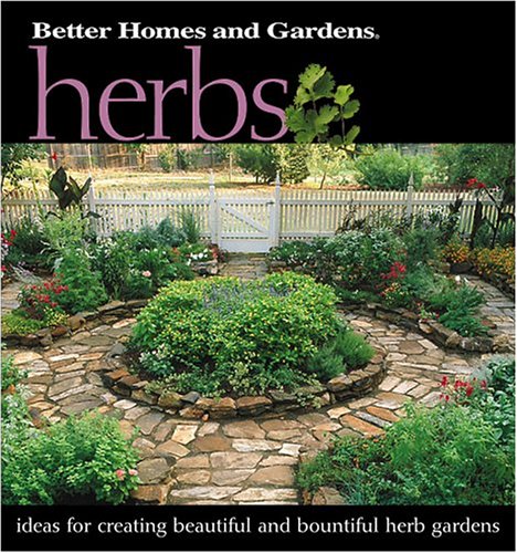 Herbs used book depot