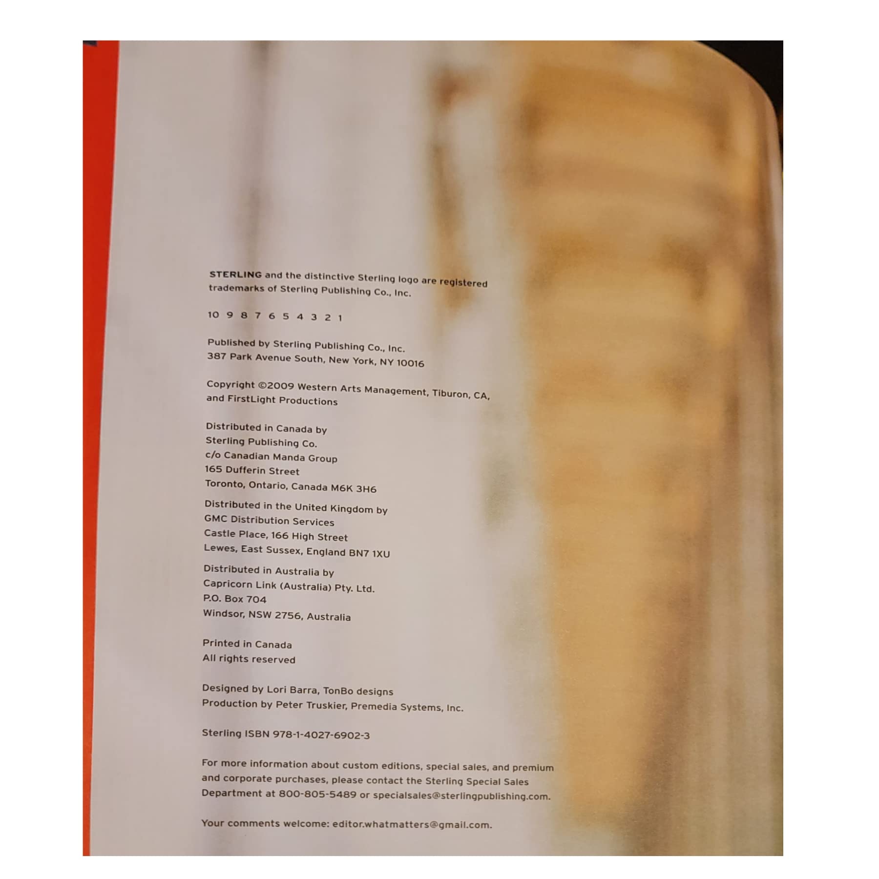 Obama: The Historic Front Pages used book depot