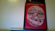 STRAWBERRY GIRL used book depot
