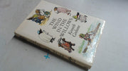 The Wind in the Willows used book depot