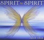 Spirit to Spirit used book depot