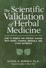 Scientific Validation of Herbal Medicine