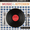 Music in the Kitchen: Favorite Recipes from Austin City Limits Performers Facemire, Glenda Pierce and JashewayBryant, Leigh Anne