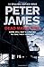 Dead Mans Time Roy Grace [Hardcover] James, Peter