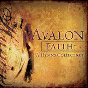 Faith: Hymns Collection used book depot