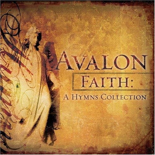 Faith: Hymns Collection used book depot