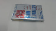 Beyond Reengineering: How the Process-Centered Organization Is Changing Our Work and Our Lives used book depot