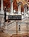 The Library of Congress: The Art and Architecture of the Thomas Jefferson Building