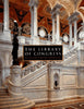 The Library of Congress: The Art and Architecture of the Thomas Jefferson Building