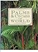 A Guide to Palms  Cycads of the World Stewart, Lynette