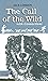 Holt McDougal Library, Middle School with Connections: Student Text Call of the Wild 1998 [Hardcover] HOLT, RINEHART AND WINSTON