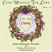 Come Worship the Lord, Vol. 2 used book depot