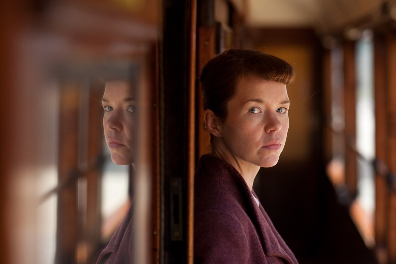 The Bletchley Circle: Cracking a Killer's Code used book depot