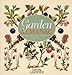 Garden Almanac: A MonthByMonth Guide [Hardcover] OSullivan, Penelope