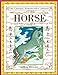 Horse The Chinese Horoscopes Library Kwok, ManHo