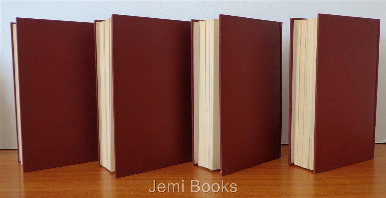 The World's Great Thinkers: Man and Man: the Social Philosophers / Man and the State: the Political Philosophers / Man and the Universe: the Philosophers of Science / Man and Spirit: the Spec used book depot