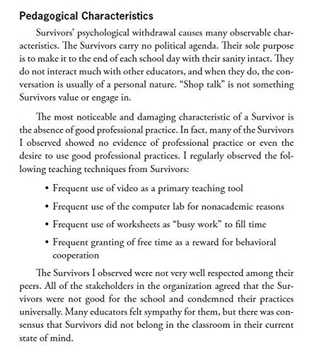 Transforming School Culture: How to Overcome Staff Division used book depot