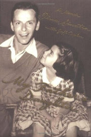 My Father's Daughter: A Memoir used book depot