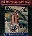 The Mapping of New Spain: Indigenous Cartography and the Maps of the Relaciones Geograficas Mundy, Barbara E