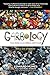 Garbology: Our Dirty Love Affair with Trash [Paperback] Humes, Edward