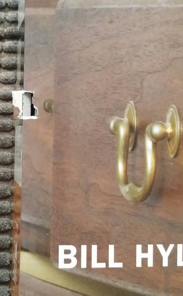 The Drawer Book: A Comprehensive Guide for Woodworkers used book depot