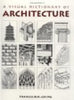 A Visual Dictionary of Architecture