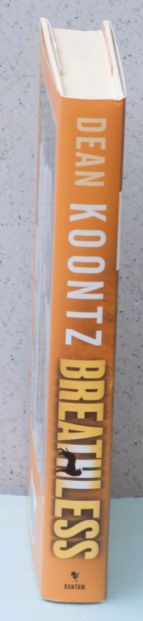 PT01