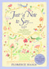 Just a Note to Say . . .: The Perfect Words for Every Occasion