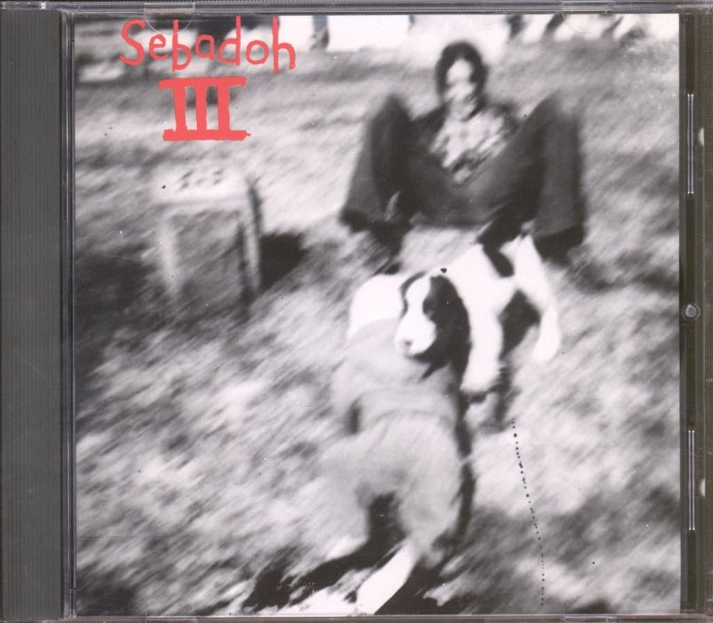 III