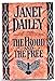 The Proud and the Free Janet Dailey