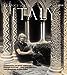 Francescos Italy: A Personal Journey through Italian Culture  Past and Present da Mosto, Francesco and Parker, John