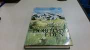 An Afternoon Walk used book depot