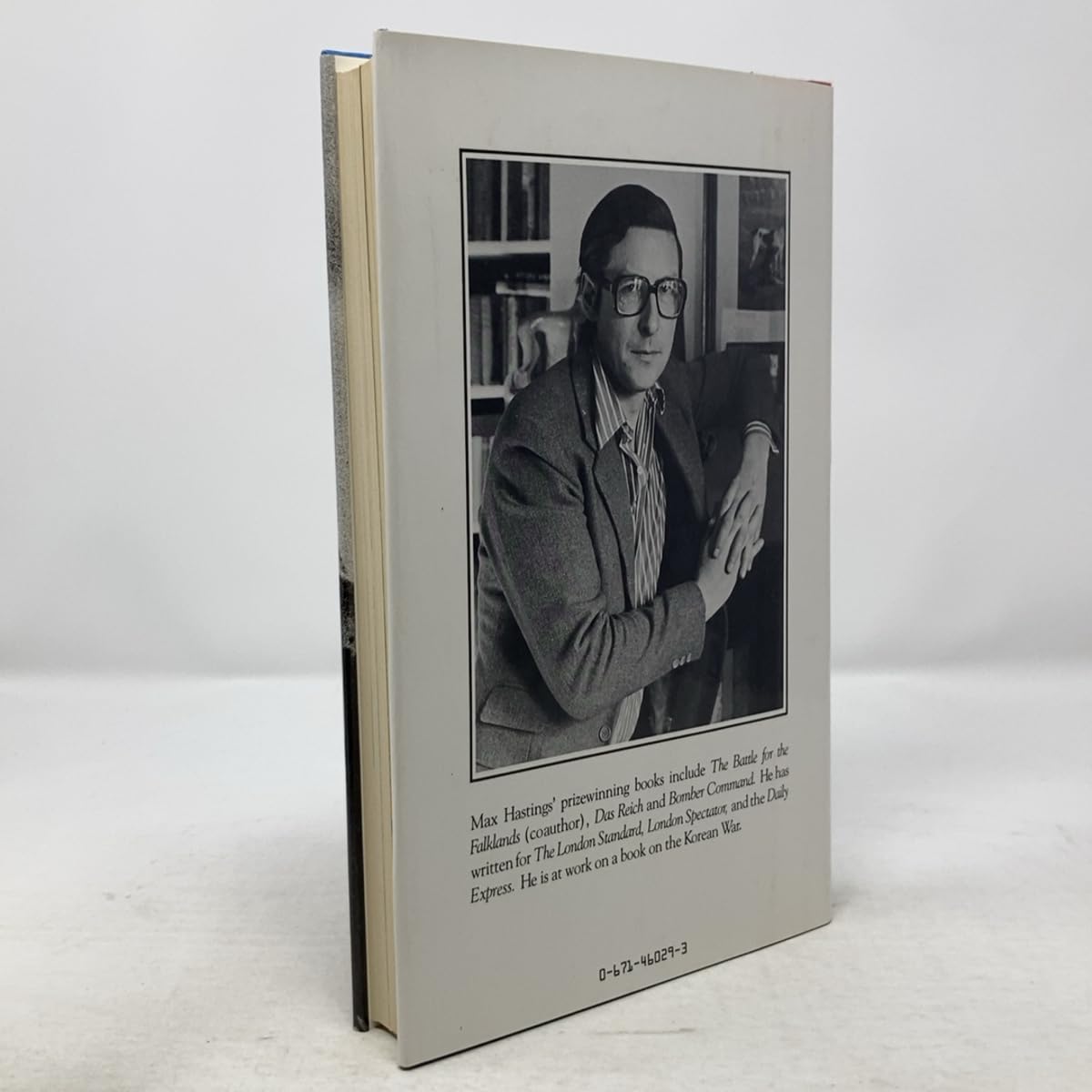 Overlord: D-Day and the Battle for Normandy