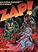 Zap!: How to Draw Fantastic Sci-Fi Comics